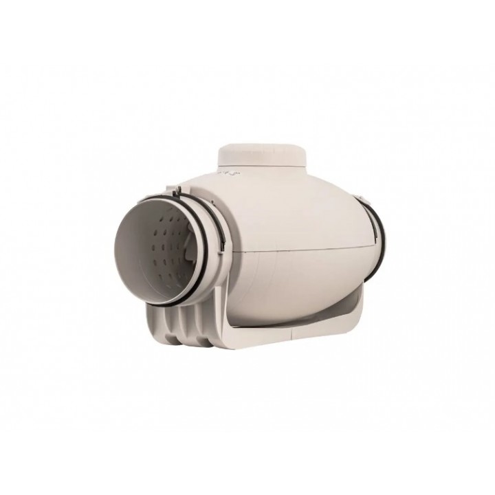 Канальный вентилятор Soler&Palau TD-250/100 SILENT