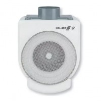 Кухонный вытяжной вентилятор Soler&Palau CK-40 F