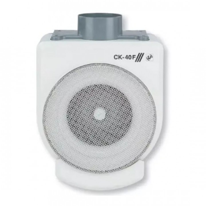 Кухонный вытяжной вентилятор Soler&Palau CK-40 F