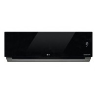 Кондиціонер LG AM09NSJRO/AM09BP, ARTCOOL Mirror Black