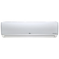Кондиціонер LG CS12AWK/CS12AWK/U, Ionizer DC Inverter