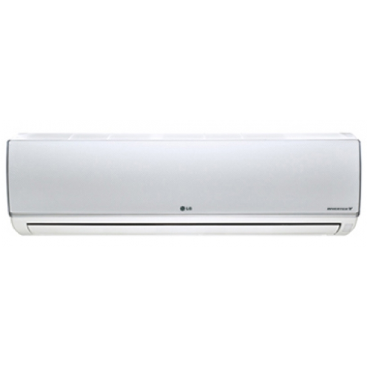 Кондиционер LG CS12AWK/CS12AWK/U, Ionizer DC Inverter