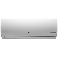 Кондиционер LG S09KWH/S09KWH-U, BlowKiss 