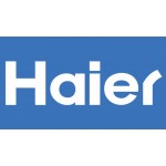 Haier