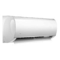Кондиционер MIDEA MA-12H1DO-I/MA-12N1DO-O, Blanc DC Inverter 2018