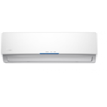 Кондиционер MIDEA MS12F-07HRN1 ION, R410