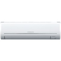 Кондиционер Mitsubishi Electric MS-GF71VE/MUZ-GF71VE