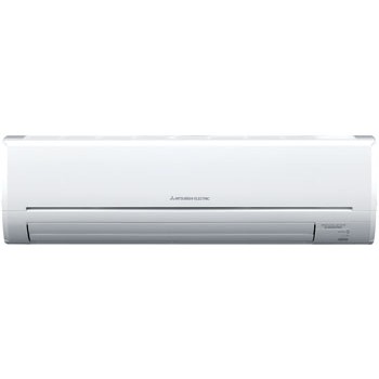 Кондиционер Mitsubishi Electric MS-GF71VE/MUZ-GF71VE