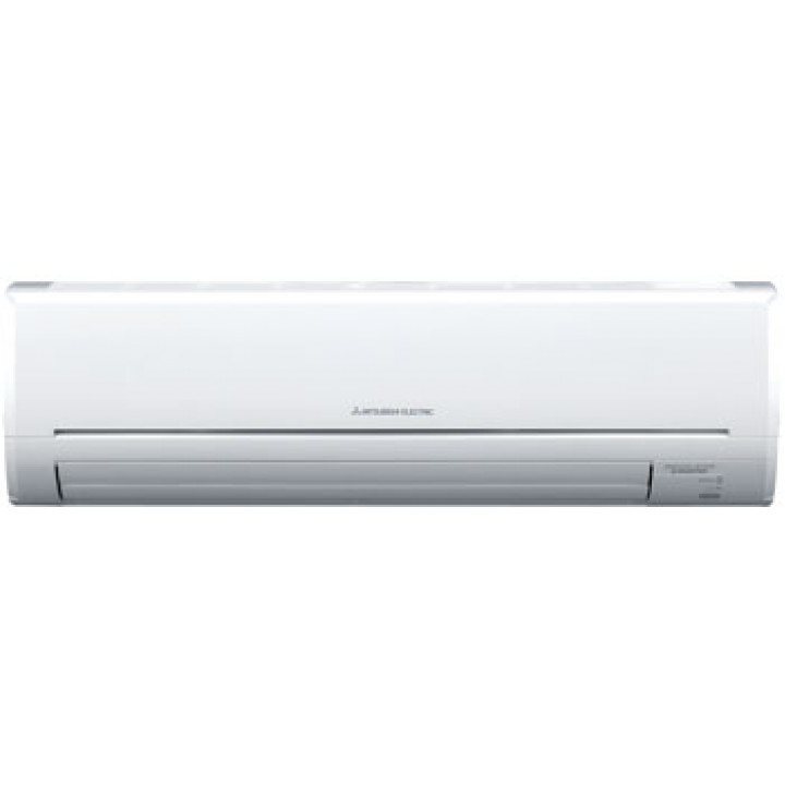 Кондиционер Mitsubishi Electric MS-GF71VE/MUZ-GF71VE
