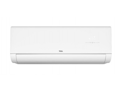Новая серия TCL VoxIN Heat Pump – интеллектуальный комфорт в любое время года Новая серия TCL VoxIN Heat Pump – интеллектуальный комфорт в любое время года