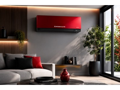 Кондиционеры Mitsubishi Electric: Standard, Premium и Deluxe Inverter – какой выбрать? Кондиционеры Mitsubishi Electric: Standard, Premium и Deluxe Inverter – какой выбрать?