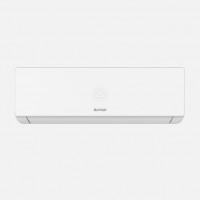 Кондиционер Chigo CS-25V3G-G3A02A-H DC WI-FI Heat Pump