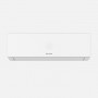Кондиціонер Chigo CS-25V3G-G3A02A-H DC WI-FI Heat Pump