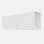 Кондиціонер Chigo CS-25V3G-G3A02A-H DC WI-FI Heat Pump