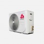 Кондиціонер Chigo CS-25V3G-G3A02A-H DC WI-FI Heat Pump
