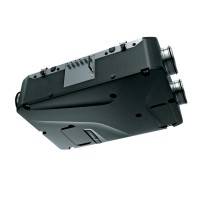 Припливно-витяжна установка Vents Enave-T 240 P