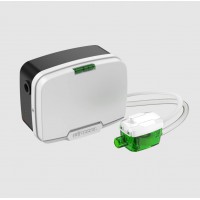 Насос для распыления конденсата WIPCOOL P15J Специализированная обработка конденсата кондиционеров методом распыления