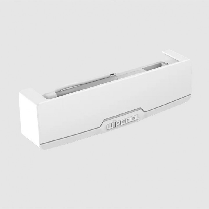 WIPCOOL Конденсатний насос для монтажу під підлогою P20/P38 Підкладне встановлення покращує ефективність дренаж