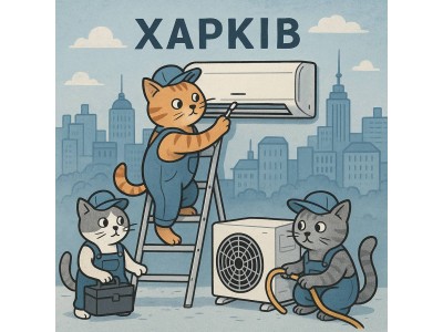 Кондиционеры – история, выбор и уход. Полный гид для покупателей