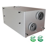 Приточно-вытяжная установка Вентс ВУТ 300 ГБЭ ЕС А21