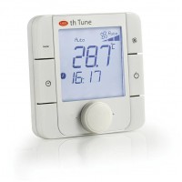 Дротова панель управління Вентс А30