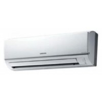 Кондиционер Samsung  AQ12TFB