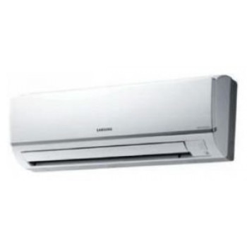 Кондиционер Samsung  AQ12TFB