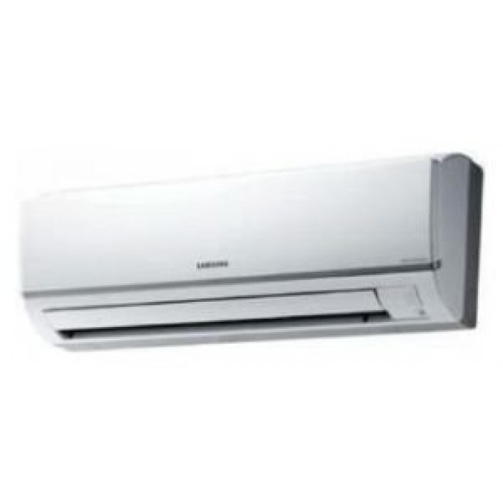Кондиционер Samsung  AQ12TFB