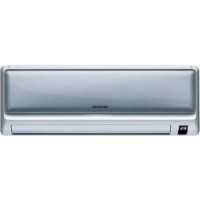 Кондиционер Samsung  AQ09ESG