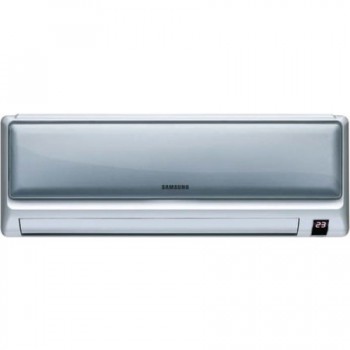Кондиционер Samsung  AQ12ESG