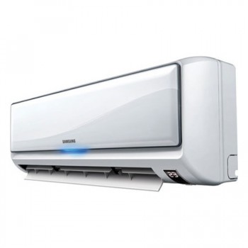 Кондиционер Samsung  AQ09EWG