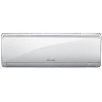 Кондиціонер Samsung AQV09PSD