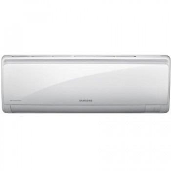 Кондиционер Samsung  AQV09PSD