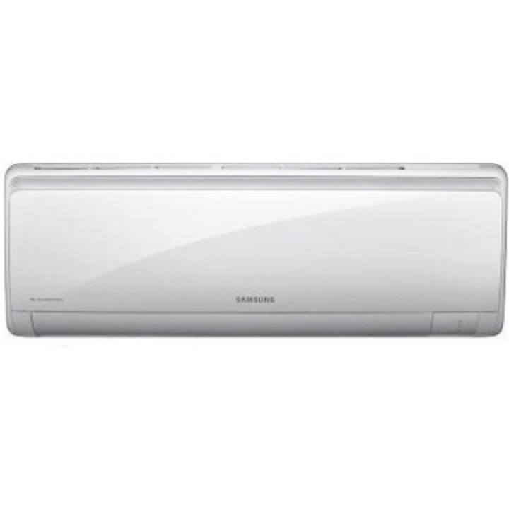 Кондиционер Samsung  AQV09PSD