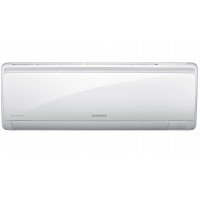 Кондиціонер Samsung AQV09PWD