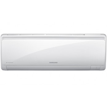 Кондиционер Samsung  AQV09PWD