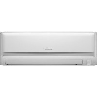 Кондиціонер Samsung AQ09UGF