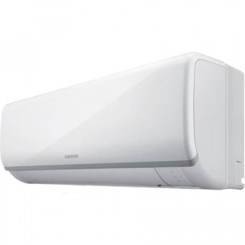 Кондиционер Samsung  AQ12TSB