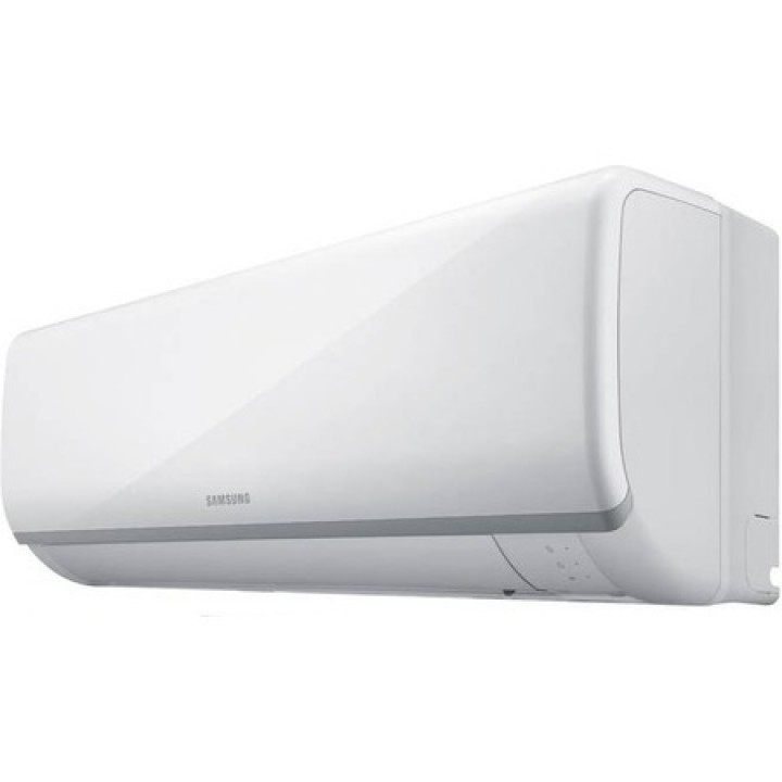 Кондиционер Samsung  AQ12TSB