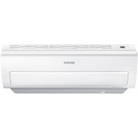 Кондиционер Samsung  AR07HQFNA