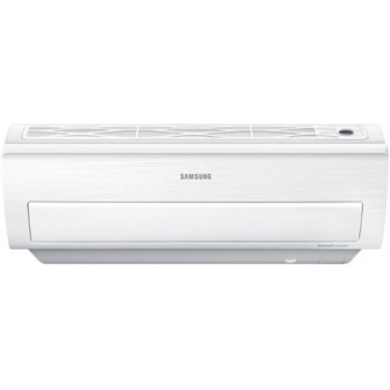 Кондиционер Samsung  AR07HQFNA