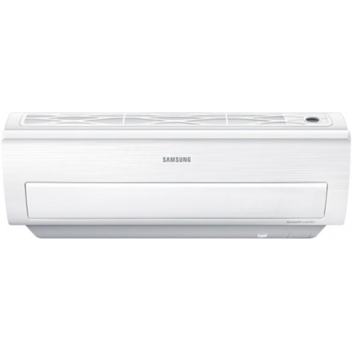 Кондиционер Samsung  AR07HQFNA