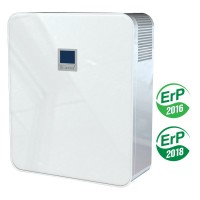 Вентс Мікра 100 Е ЕРВ