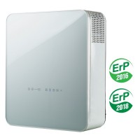 Вентс Микра 100 Э2 WiFi