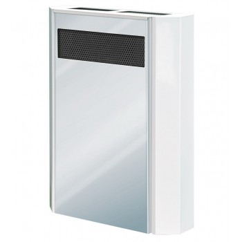 Вентс Мікра 60 А3