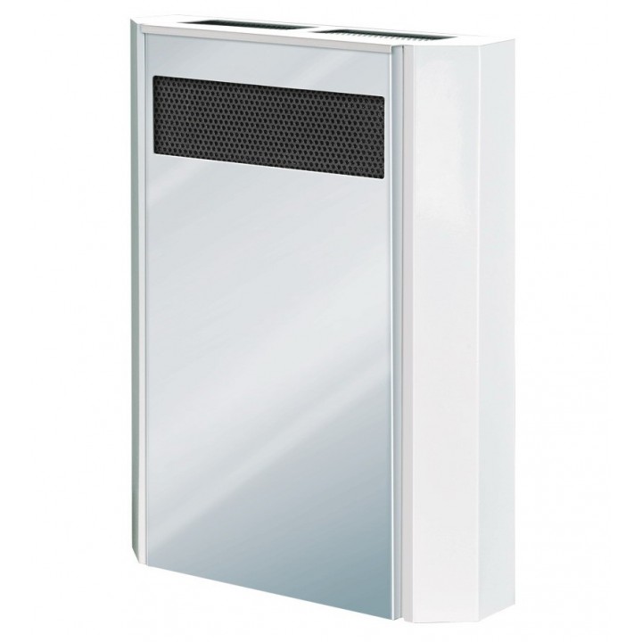 Вентс Мікра 60 А3