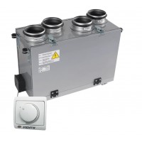 Вентс ВУТ 300 В міні