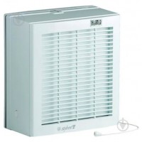Вентилятор настінний і віконний Soler&Palau HV-150 A