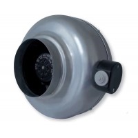 Вентилятор Soler&Palau VENT-315NK