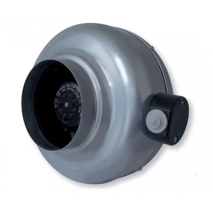 Вентилятор Soler&Palau VENT-315NK